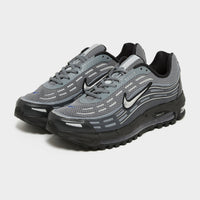 Nike Air Max TL 2.5