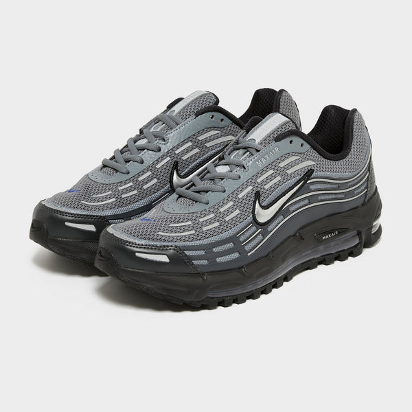 Nike Air Max TL 2.5
