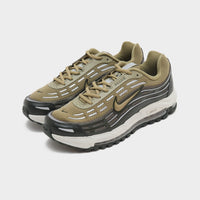 Nike Air Max TL 2.5