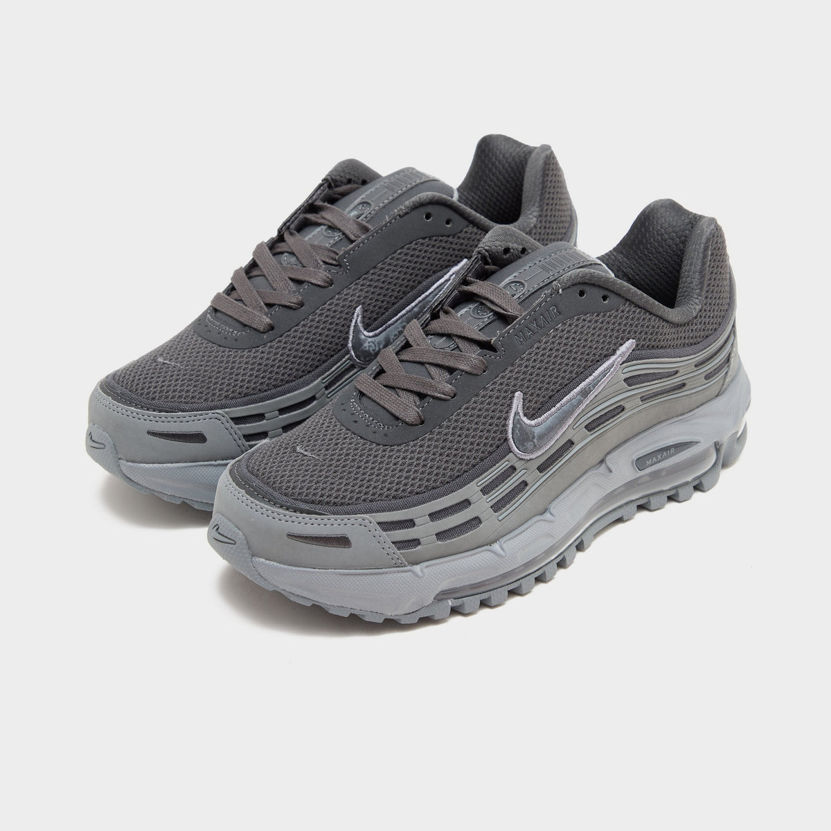 Nike Air Max TL 2.5