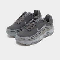 Nike Air Max TL 2.5