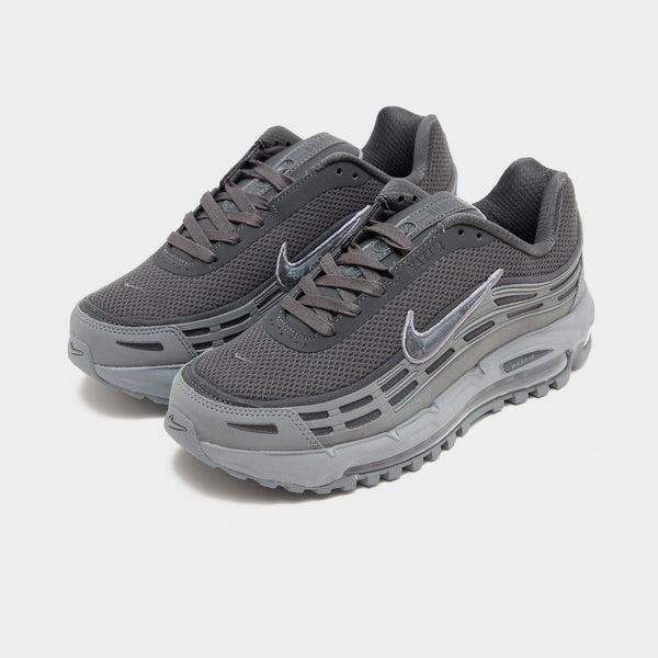 Nike Air Max TL 2.5