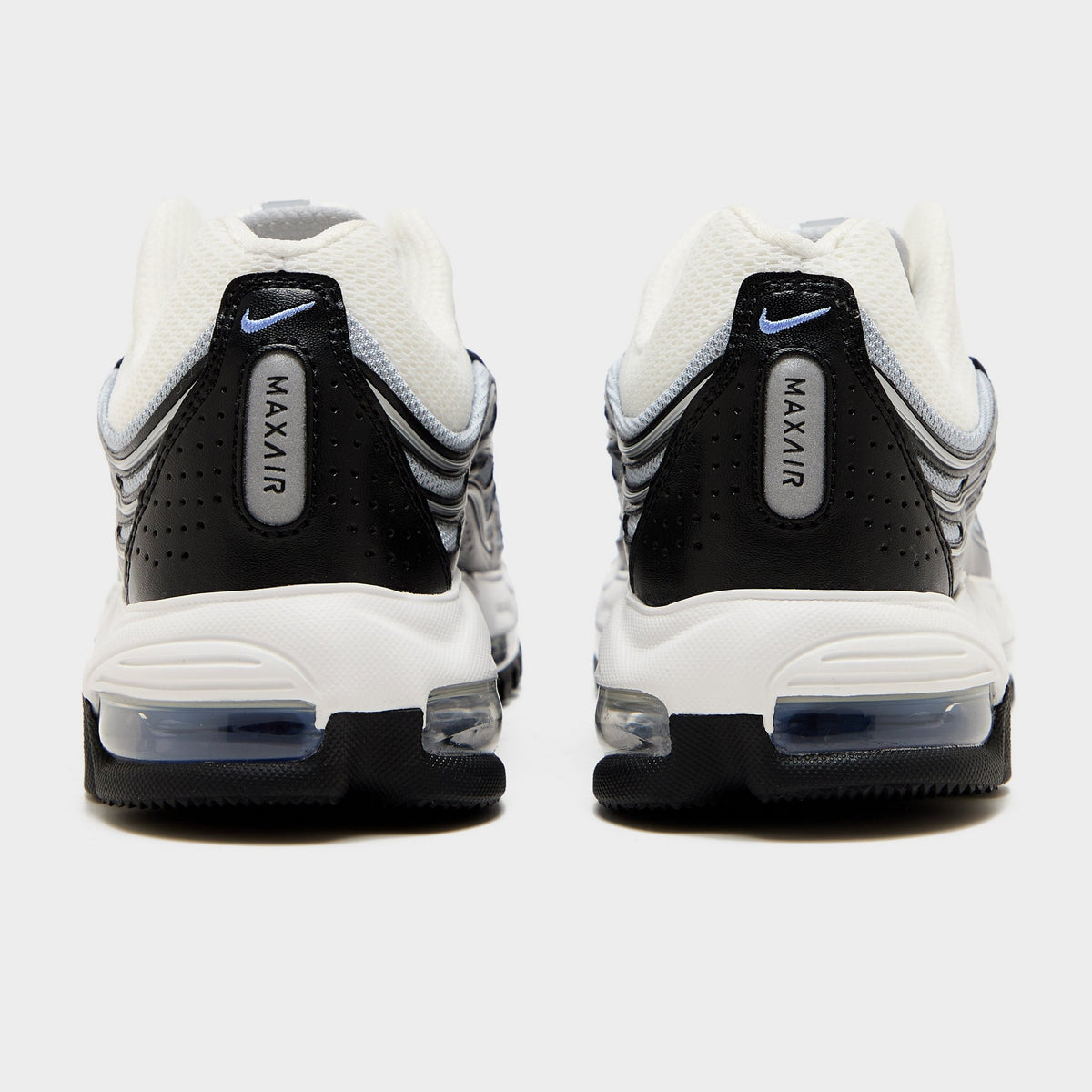 Nike Air Max TL 2.5