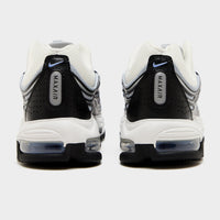 Nike Air Max TL 2.5