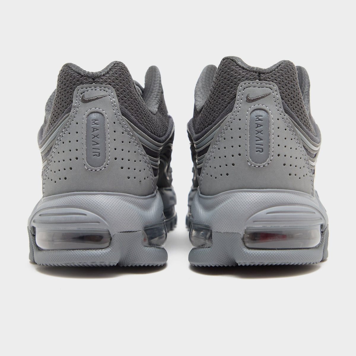 Nike Air Max TL 2.5
