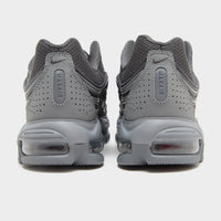 Nike Air Max TL 2.5