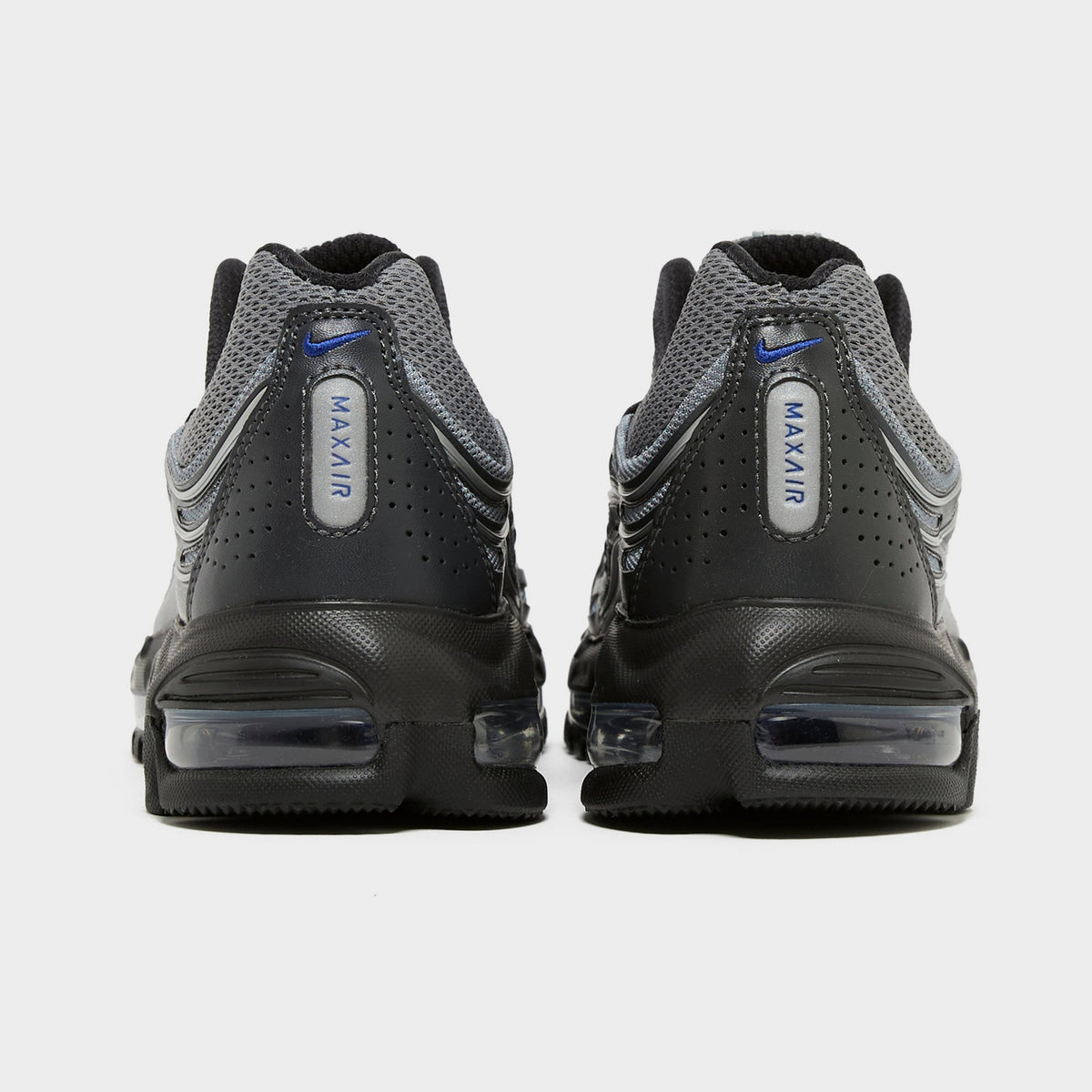 Nike Air Max TL 2.5