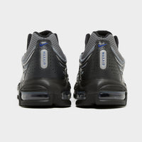 Nike Air Max TL 2.5