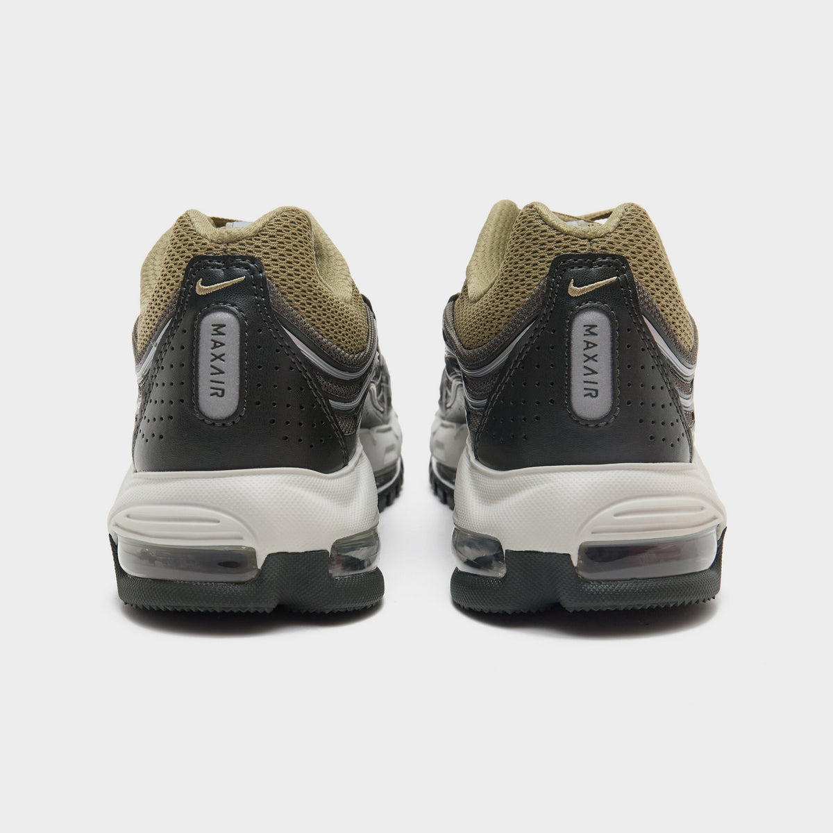 Nike Air Max TL 2.5