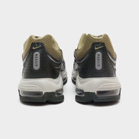Nike Air Max TL 2.5