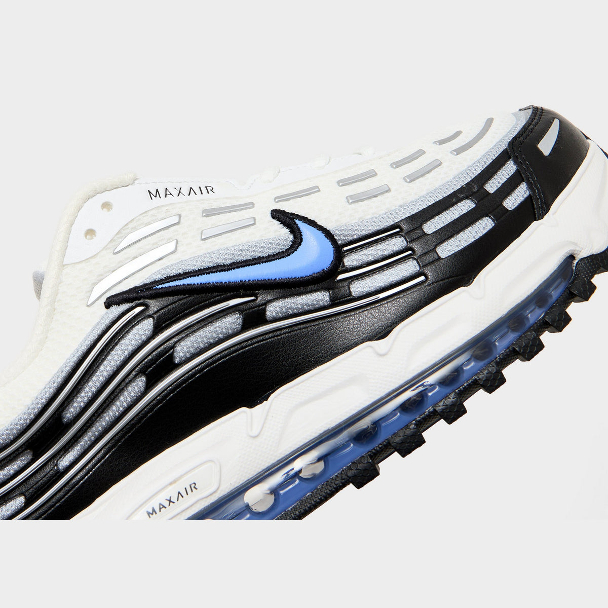 Nike Air Max TL 2.5