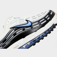 Nike Air Max TL 2.5