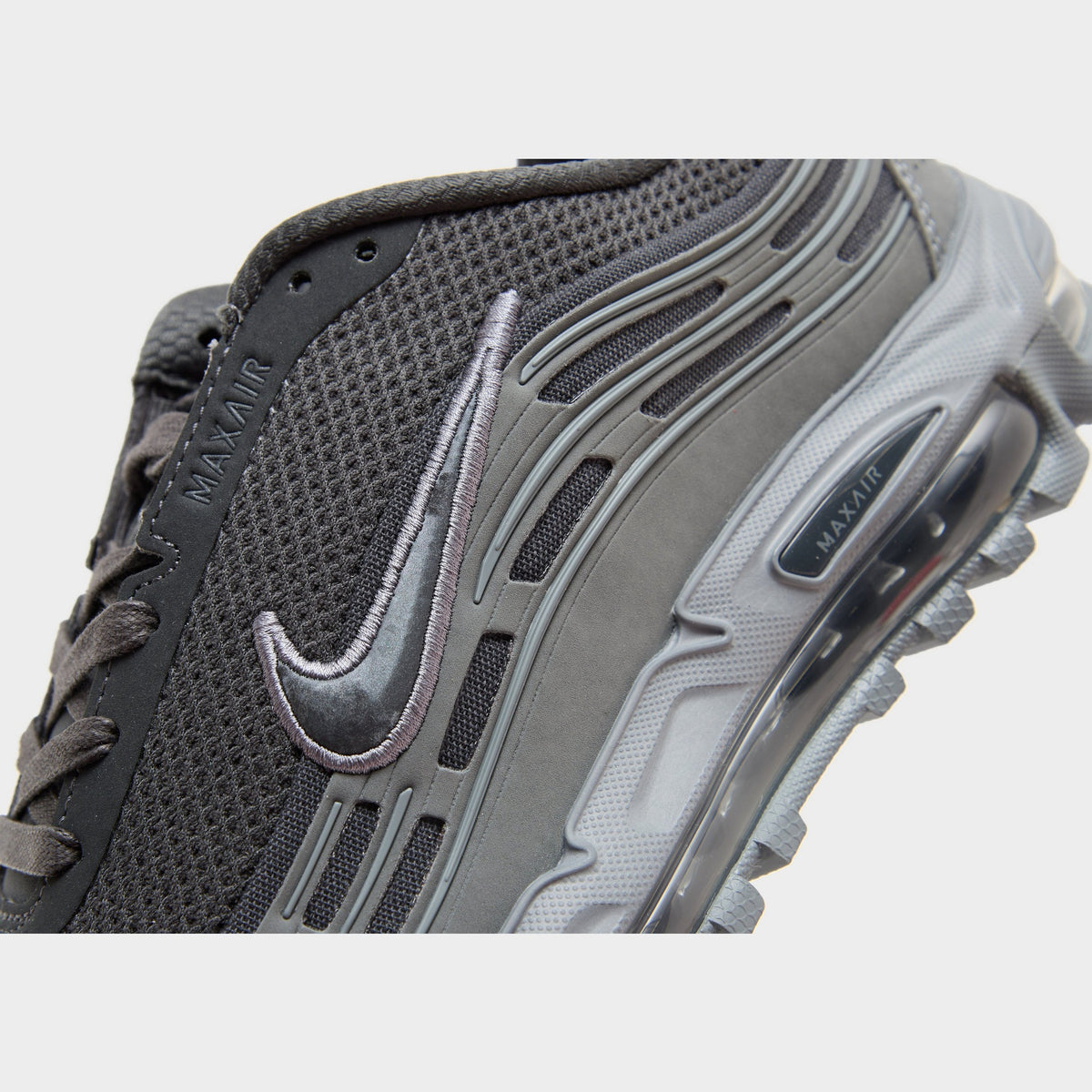Nike Air Max TL 2.5