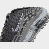 Nike Air Max TL 2.5