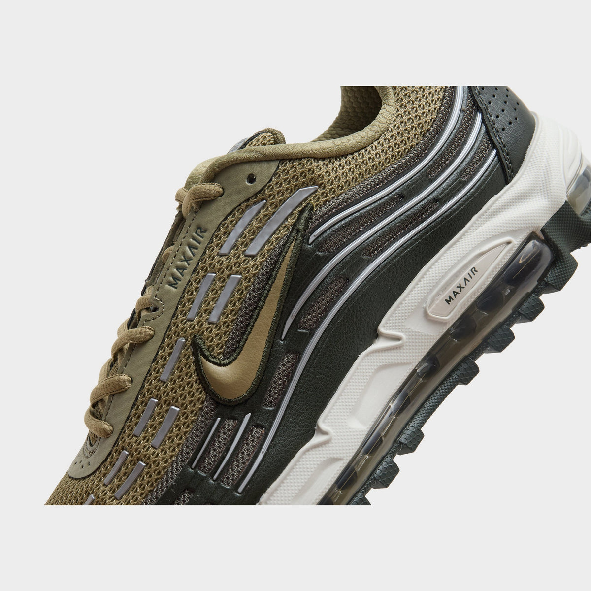 Nike Air Max TL 2.5