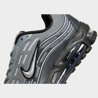 Nike Air Max TL 2.5