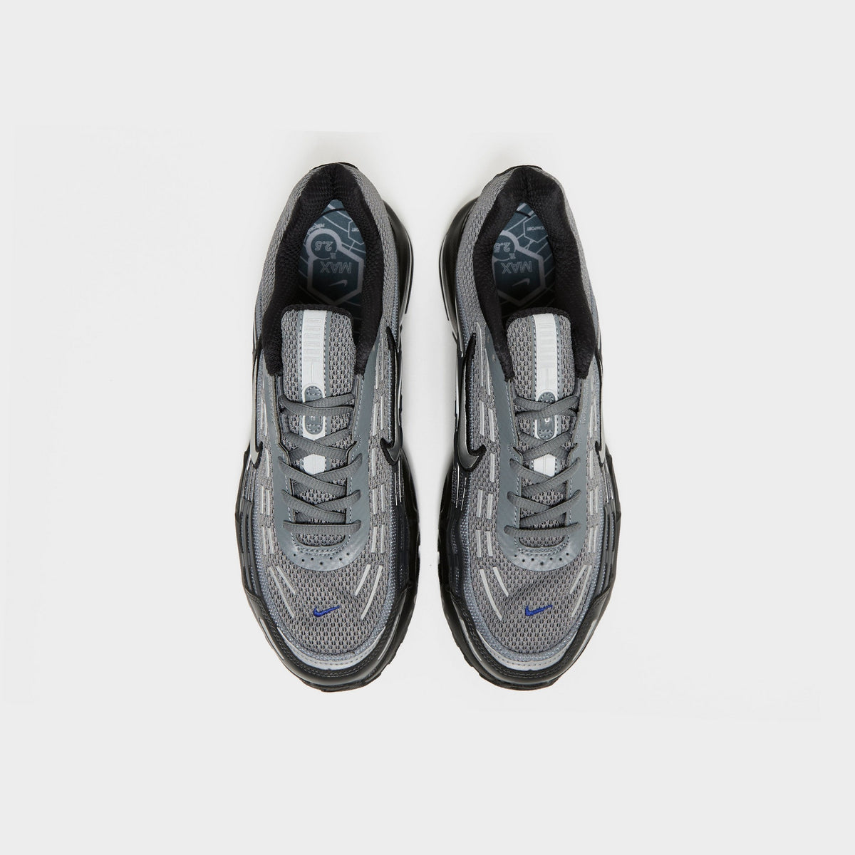 Nike Air Max TL 2.5