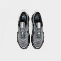 Nike Air Max TL 2.5