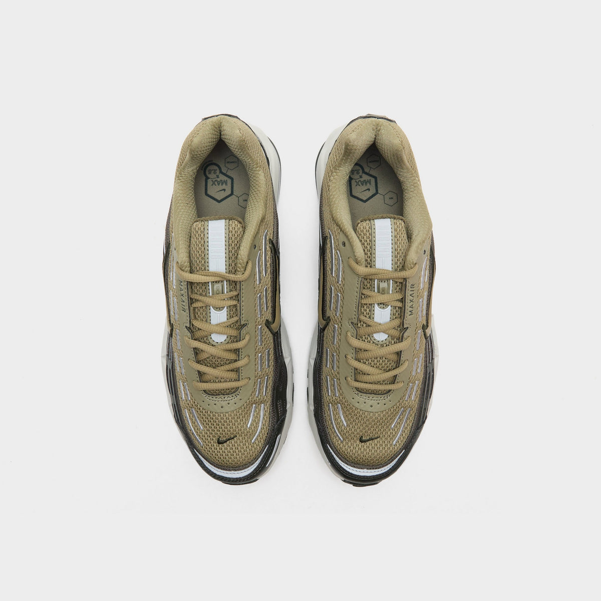 Nike Air Max TL 2.5