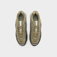 Nike Air Max TL 2.5