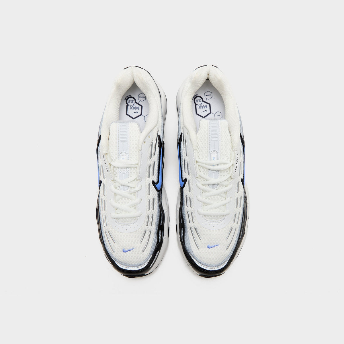 Nike Air Max TL 2.5