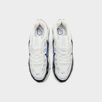 Nike Air Max TL 2.5