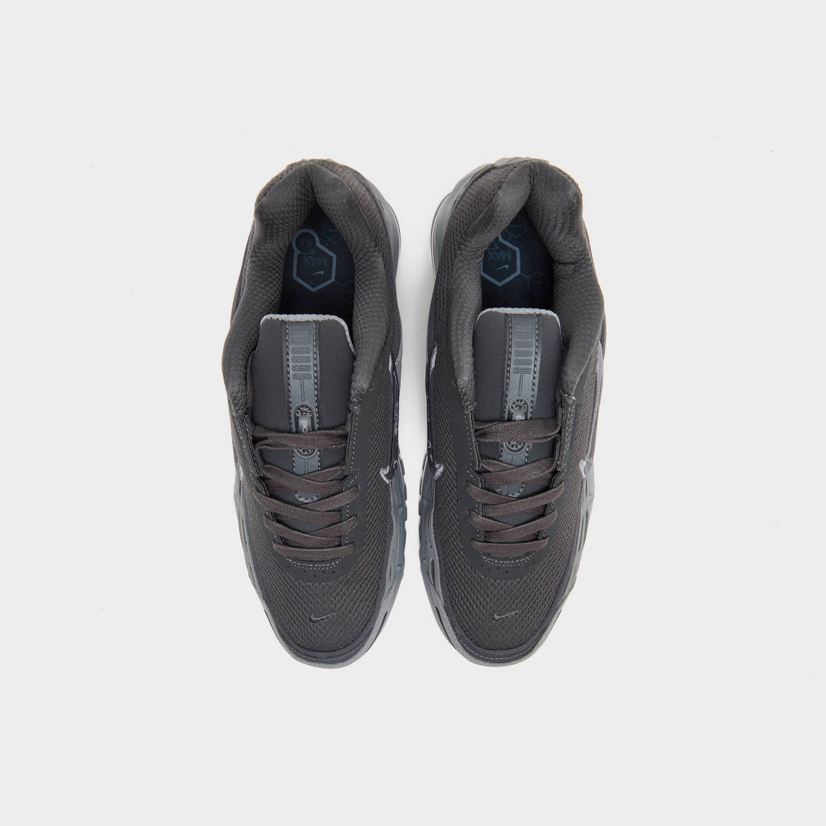 Nike Air Max TL 2.5