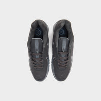 Nike Air Max TL 2.5