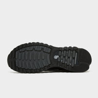 Nike Air Max TL 2.5