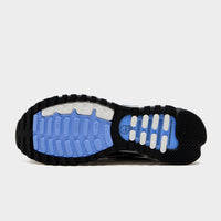 Nike Air Max TL 2.5