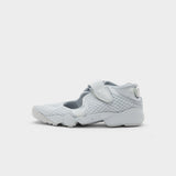 Nike Air Rift Women's - 36.5