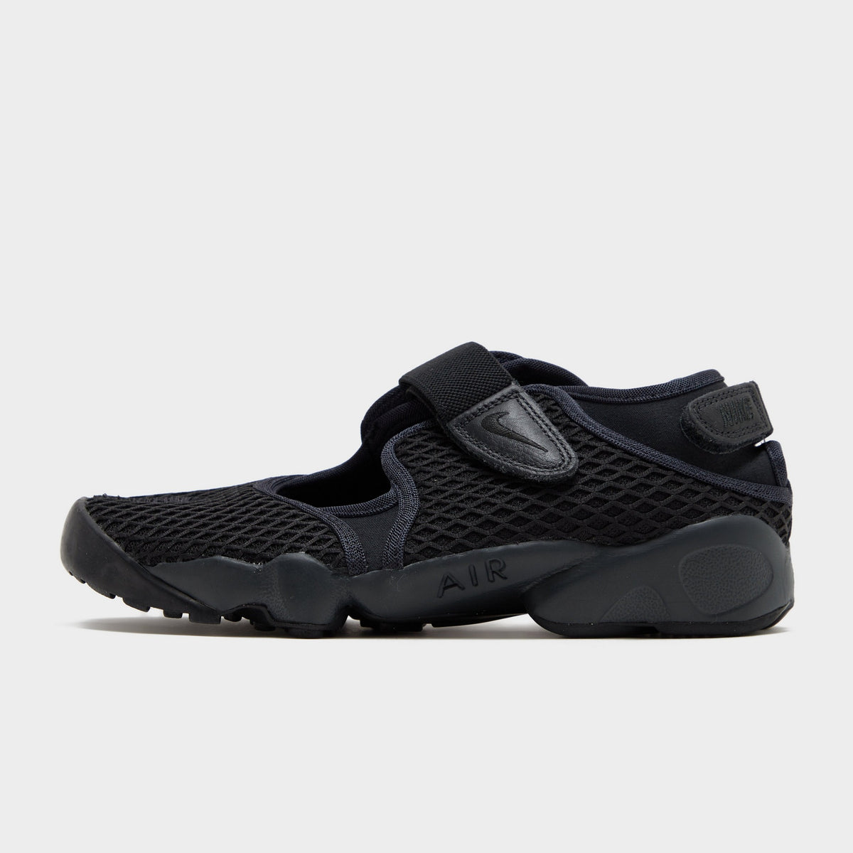 Nike Air Rift Women's