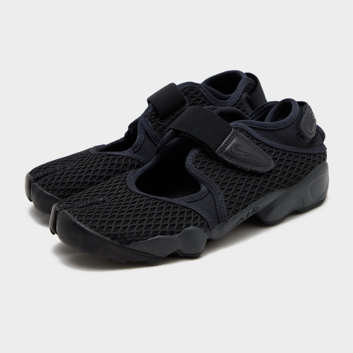 Nike Air Rift Women's