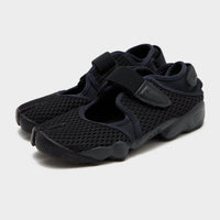 Nike Air Rift Women's