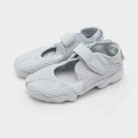 Nike Air Rift Women's