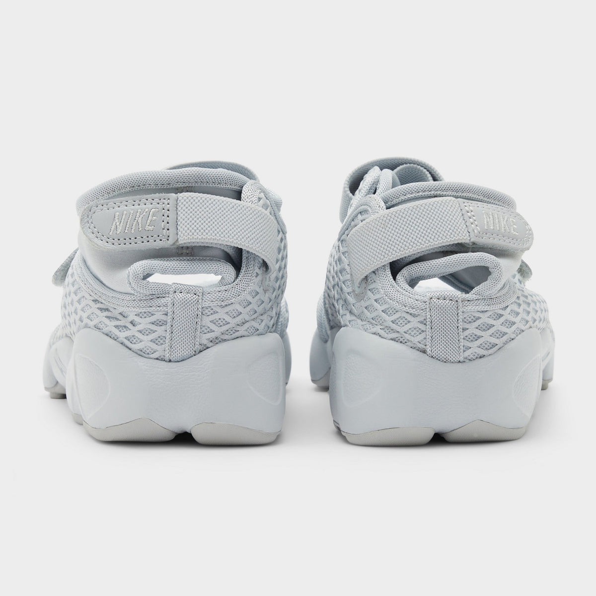 Nike Air Rift Women's