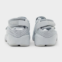 Nike Air Rift Women's