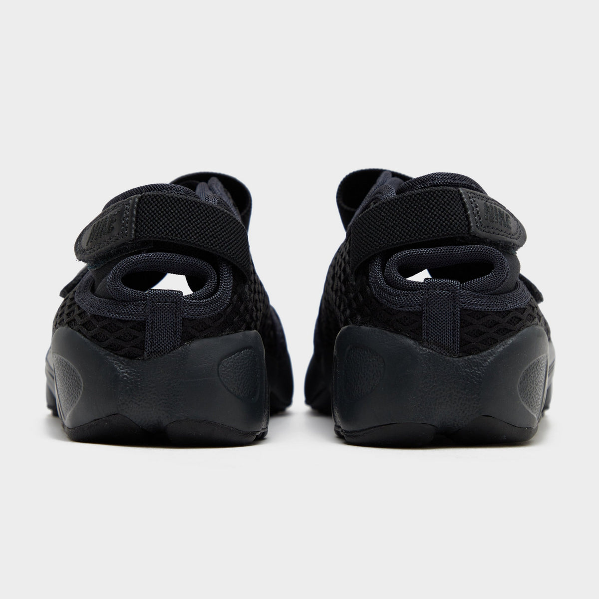 Nike Air Rift Women's