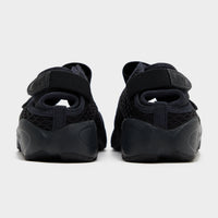 Nike Air Rift Women's