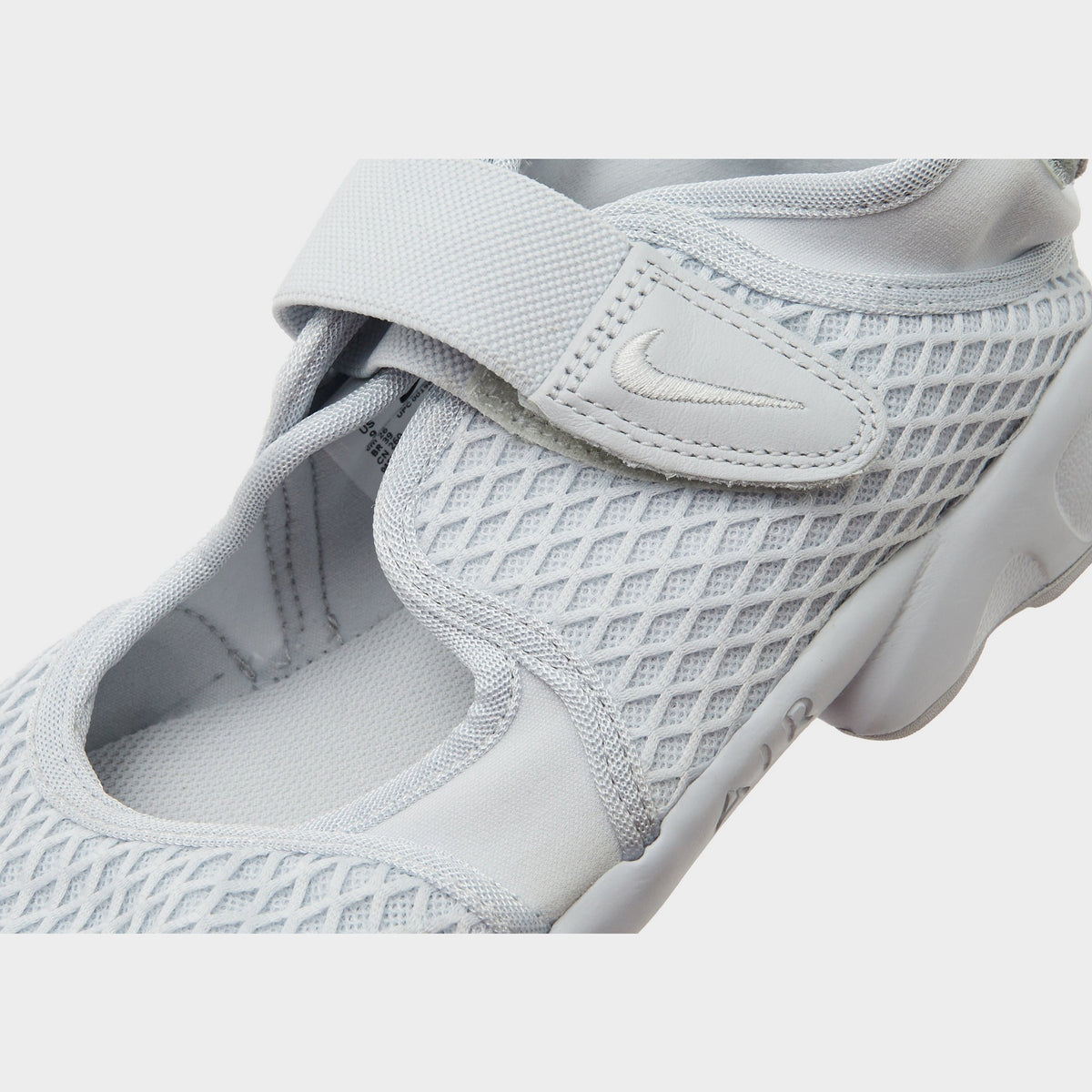 Nike Air Rift Women's