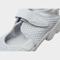 Nike Air Rift Women's