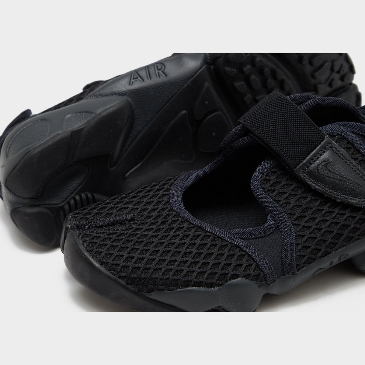 Nike Air Rift Women's