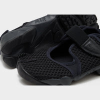 Nike Air Rift Women's
