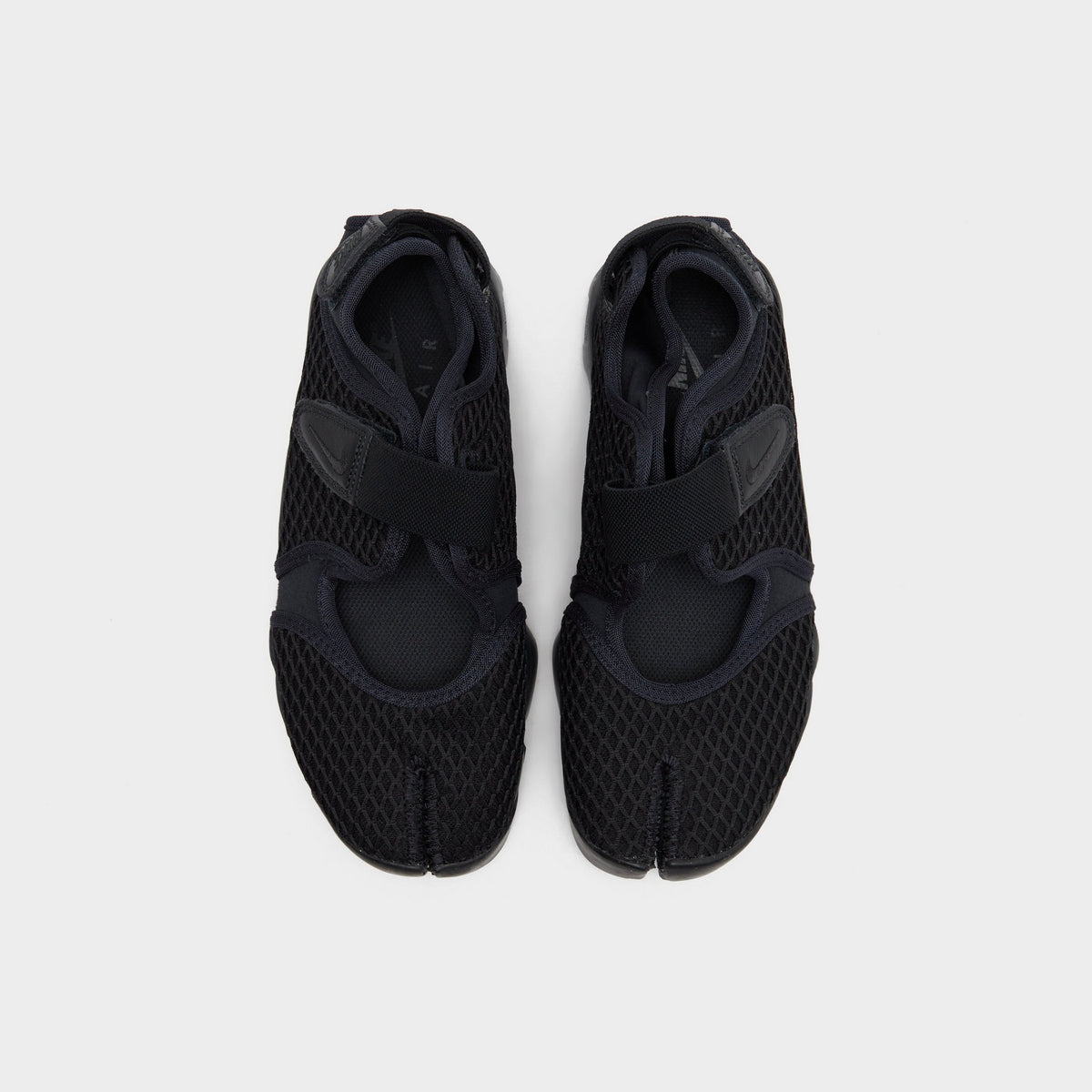 Nike Air Rift Women's