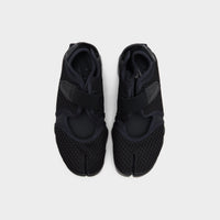 Nike Air Rift Women's