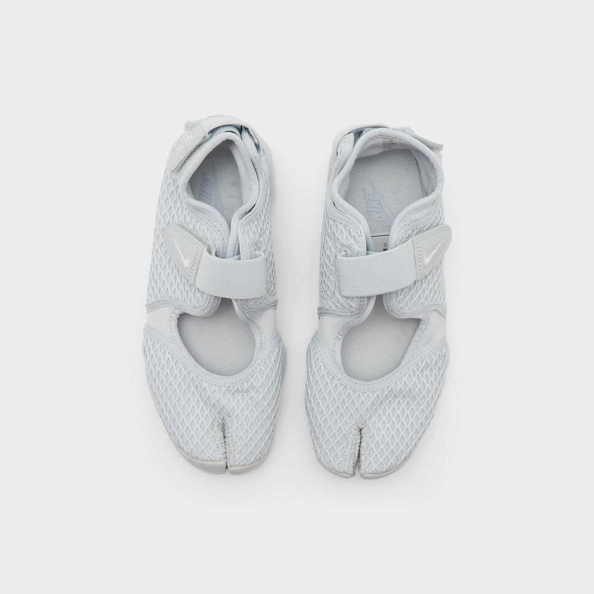 Nike Air Rift Women's