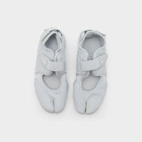 Nike Air Rift Women's