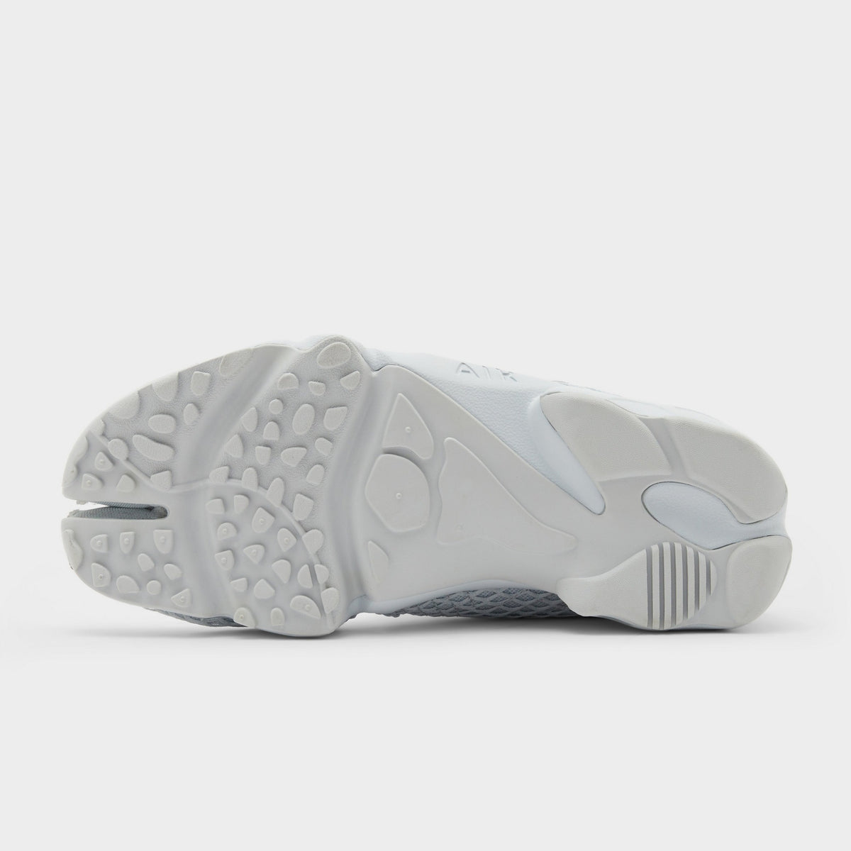 Nike Air Rift Women's