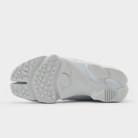 Nike Air Rift Women's