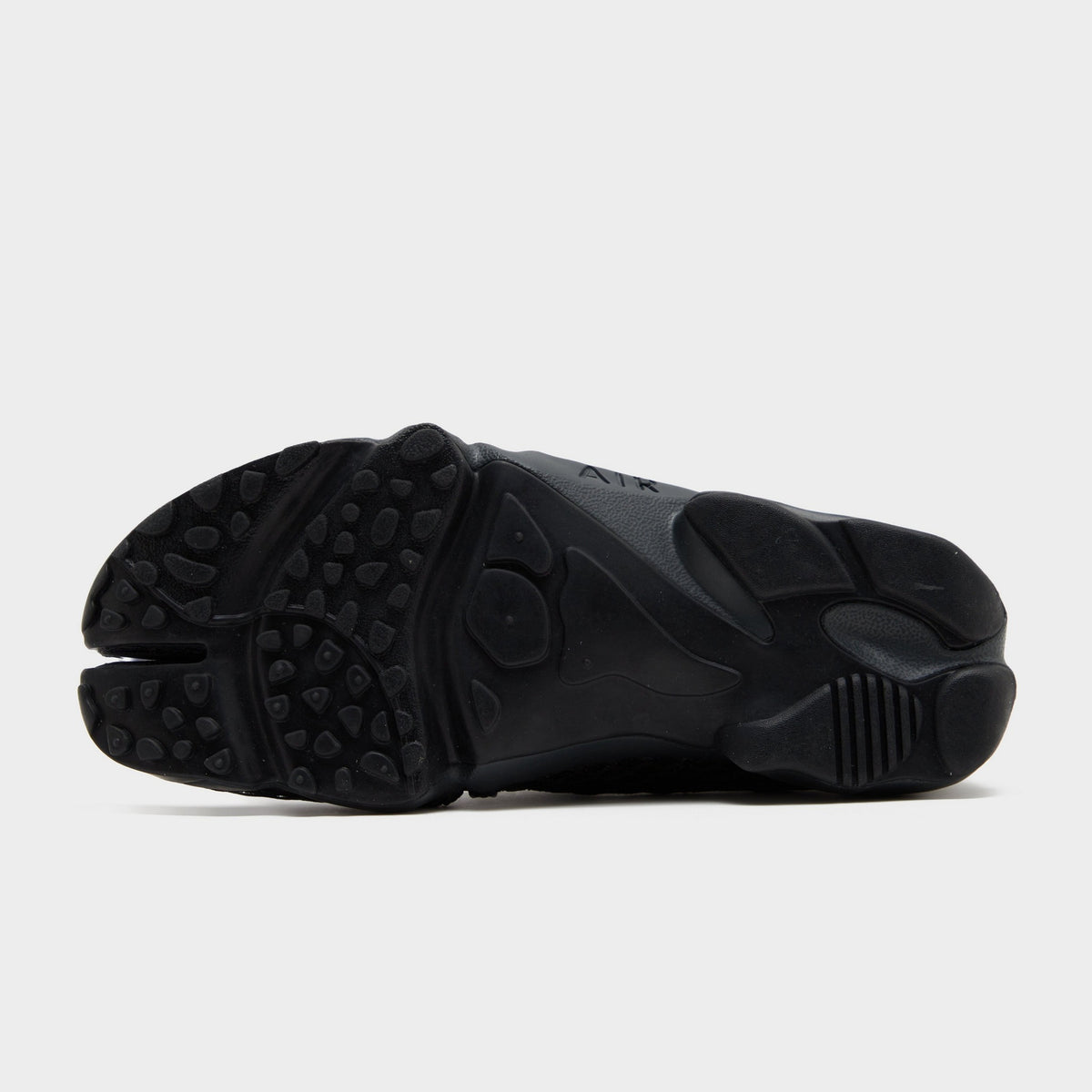 Nike Air Rift Women's